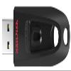 SanDisk 512GB Ultra USB 3.0 Flash Drive 4 Pack - SDCZ48-512G-U46 Bundle with (4) Everything But Stromboli Lanyards view 4