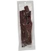 IOWA SMOKEHOUSE Beef Jerky, Sweet Teriyaki - Thick & Tender Cuts - 11g of Protein, All USA Beef - 5 Oz view 2