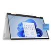 Artemis Shields Matte Anti Glare Premium Screen Protector compatible for HP Pavilion x360 2 in 1 15.6 inch touch 15-ER1051CL 15-er0056cl 2 Pack view 1