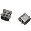 xinzhuoqi New DC Power Jack Cable for Thinkpad X280 T480s T490 X1 Carbon 6th Gen Dc Jack Charging Port Type-C view 1