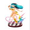 Kotobukiya Urusei Yatsura Statuette PVC ARTFXJ 1/7 Lum 24 cm view 1