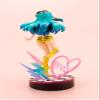 Kotobukiya Urusei Yatsura Statuette PVC ARTFXJ 1/7 Lum 24 cm view 2