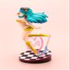 Kotobukiya Urusei Yatsura Statuette PVC ARTFXJ 1/7 Lum 24 cm view 3