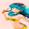 Kotobukiya Urusei Yatsura Statuette PVC ARTFXJ 1/7 Lum 24 cm view 4