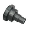 Microscope Accessories Kit Camera Adapter For Microscopes Microscope Slides view 1