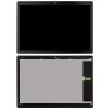LCD Screen for Lenovo Smart Tab M10 FHD REL TB-X605 TB-X605LC TB-X605FC with Digitizer Full Assembly view 2