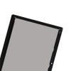 LCD Screen for Lenovo Smart Tab M10 FHD REL TB-X605 TB-X605LC TB-X605FC with Digitizer Full Assembly view 3