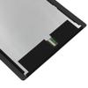 LCD Screen for Lenovo Smart Tab M10 FHD REL TB-X605 TB-X605LC TB-X605FC with Digitizer Full Assembly view 4