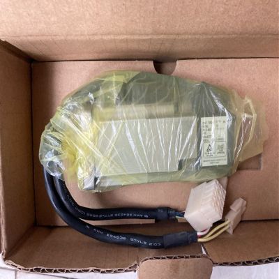 AC R88M-GP40030H