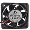 for AFB0612HH DC12V 0.25A 6CM Cooling Fan view 1