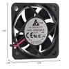 for AFB0612HH DC12V 0.25A 6CM Cooling Fan view 4