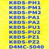 K8DS-PA1 + view 2