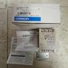 1 PC New S82S-7728 view 1