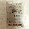 1 PC New S82S-7728 view 2