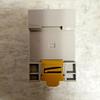 1 PC New S82S-7728 view 3