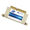 Dogfish 256GB SSD for MacBook NVMe PCIe Gen3x4 M.2, Internal Solid State Drive Upgrade for MacBook Pro A1708 (2016-2017) view 1