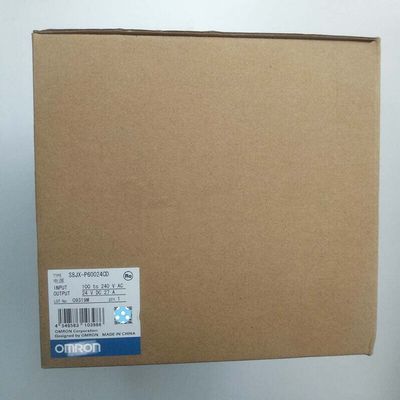 S8JX-P60024CD 600W