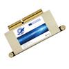 Dogfish 512GB SSD for MacBook PCIe Gen3x4 M.2 NVMe, Internal Solid State Drive Upgrade for MacBook Pro A1708 (2016-2017) view 1
