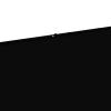 GBOLE 15.6" Replacement for Lenovo Yoga C740-15 C740-15IML 81TD 5D10S39586 5D10S39585 FHD 1920x1080 IPS LCD Display Touch Screen Assembly Digitizer Control Board with Bezel view 3