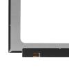 GBOLE 15.6" New Screen Replacement for NT156FHM-N61 NT156FHM-N61 V8.0 NT156FHM-N62 V8.1 B156HTN06.1 TV156FHM-NH1 N156HGA-EA3 FHD 1920x1080 30Pin LED LCD Display Screen Panel view 3