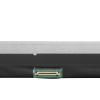 GBOLE 15.6" New Screen Replacement for NT156FHM-N61 NT156FHM-N61 V8.0 NT156FHM-N62 V8.1 B156HTN06.1 TV156FHM-NH1 N156HGA-EA3 FHD 1920x1080 30Pin LED LCD Display Screen Panel view 4