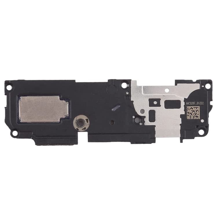 HONGYAN Speaker Ringer Buzzer for Huawei P20 Lite/Nova 3e