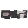 HONGYAN Speaker Ringer Buzzer for Huawei P20 Lite/Nova 3e view 1