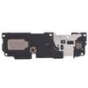 HONGYAN Speaker Ringer Buzzer for Huawei P20 Lite/Nova 3e view 2