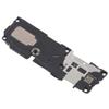 HONGYAN Speaker Ringer Buzzer for Huawei P20 Lite/Nova 3e view 3
