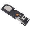 HONGYAN Speaker Ringer Buzzer for Huawei P20 Lite/Nova 3e view 4