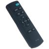 RUE-4202 Replace Remote Control Suitable for Alpine Car Receiver Stereo System CDA-105 CDE-141 CDE-143BT CDE-150 CDE-151 CDE-152 CDE-190R CDE-123R CDA-117E CDA-9887 CDE-124SXM CDE-133BT CDE-153BT view 1