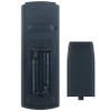 RUE-4202 Replace Remote Control Suitable for Alpine Car Receiver Stereo System CDA-105 CDE-141 CDE-143BT CDE-150 CDE-151 CDE-152 CDE-190R CDE-123R CDA-117E CDA-9887 CDE-124SXM CDE-133BT CDE-153BT view 3