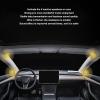 Fydun Inactive Speaker Activation Harness, for Y Wire Harness Stable Data Clear Sound Quality view 2