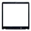 Black Housing LCD Top Rear Lid Back Cover case & Bezel & Hinges Compatible with HP 15-bs0xx 15-bw0xx 15-bs1xx 15-bs2xx 15-bw011dx 15-bs100 15-bs000 view 3