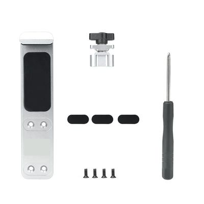 ABZEKH Drone Accessories 7.5-10 inch Tablet for Bracket Remote Control mounts Neck Lanyard Strap for DJI mini 3 /mini 3pro for mini 2 /Air 2/ Air 2S for Mavic 3 (Color : Without Strap)