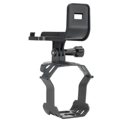 ABZEKH Drone Accessories Handheld Holder for RC-N1 DJI for RC Remote Control Mount Bracket for DJI Mavic 3 for Mavic 3Classic Drone Accessories (Color : for RC-N1)