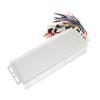 ANTUKO 48/72V 1500W Electric Brushless Motor Speed Controller Replacement for Electric Bicycle view 2