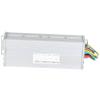 ANTUKO 48/72V 1500W Electric Brushless Motor Speed Controller Replacement for Electric Bicycle view 4