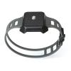 ABZEKH Drone Accessories Sports Camera Fixed Bracket for gopro/DJI Action for insta360 Base Strap for DJI Mavic air 2S / air 2 /Mavic 3 for Mavic 2 pro Zoom view 1