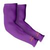 ARMORAY Arm Sleeves for Men - Arm Compression Sleeve - Arm Sleeves for Women - Sleeves to Cover Arms for Women & Men - Sun Sleeves for Golf & Other Outdoor Activities - Tattoo Sleeve Cover view 1