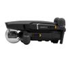 MOOKEENONE Drone Transparent Gimbal Cover Stabilizer Camera Cap Guard for DJI (Mavic 2) Accessories view 3