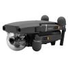 MOOKEENONE Drone Transparent Gimbal Cover Stabilizer Camera Cap Guard for DJI (Mavic 2) Accessories view 4