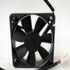 for 612F DC12V 83mA 1W 6015 6015mm Silent Cooling Fan view 2