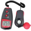 High-Precision illuminometer LuminanceMeter Light intensityTester LX1010B view 1