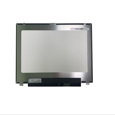 12.5" HD LCD Screen Replaement LED Display NT125WHM-N42 (Non-Touch)