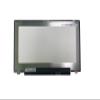12.5" HD LCD Screen Replaement LED Display NT125WHM-N42 (Non-Touch) view 1