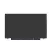 12.5" HD LCD Screen Replaement LED Display NT125WHM-N42 (Non-Touch) view 2