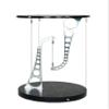 Kontax Tensegrity Table (Black) view 1