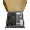 Kontax Tensegrity Table (Black) view 2