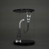 Kontax Tensegrity Table (Black) view 3